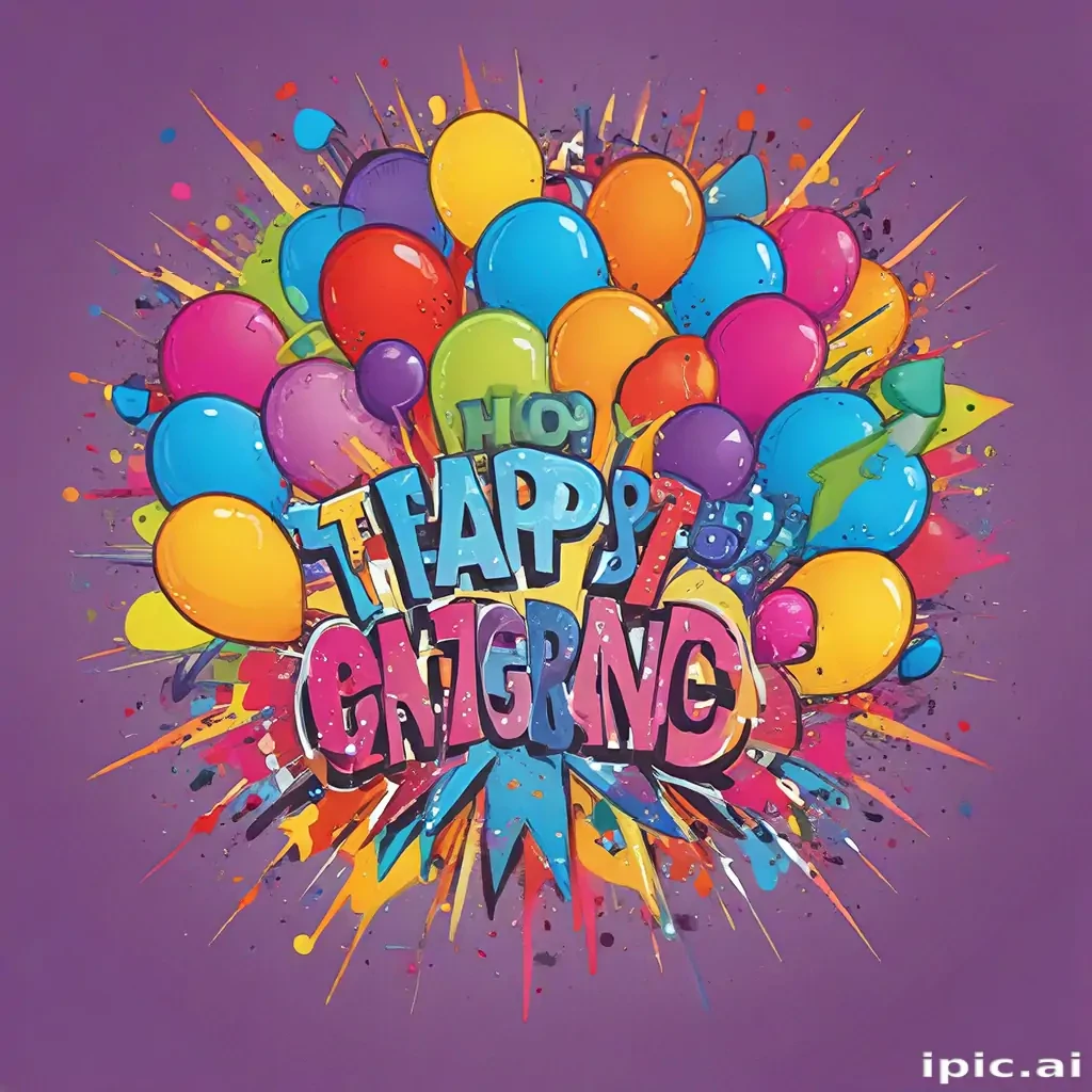 congratulations clip art
