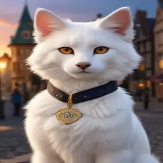fursona