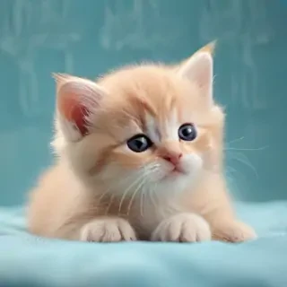 kitten backgrounds