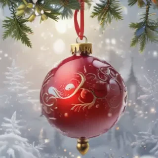 wallpaper for phone christmas