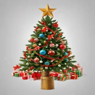 xmas images png