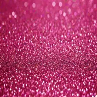 pink glitter wallpaper
