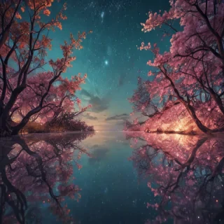 cute background iphone