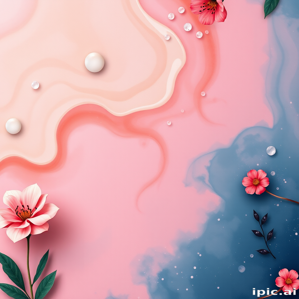 cute backgrounds for women
