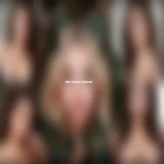 images of holly