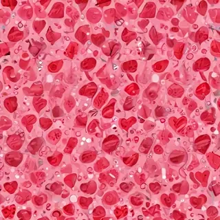valentine wallpaper