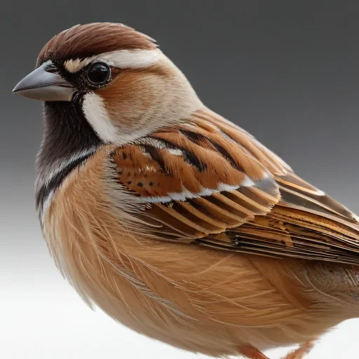 sparrow png