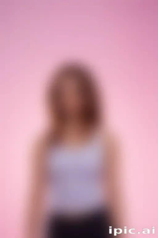 girls background