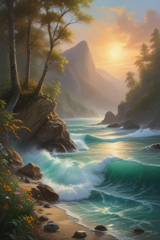 painting splash png