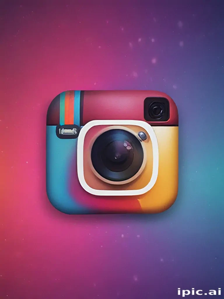 instagram wallpaper