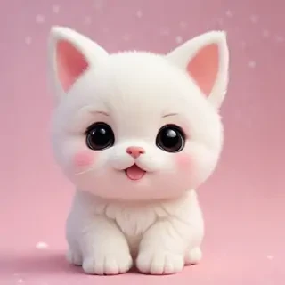 wallpaper mobile cute