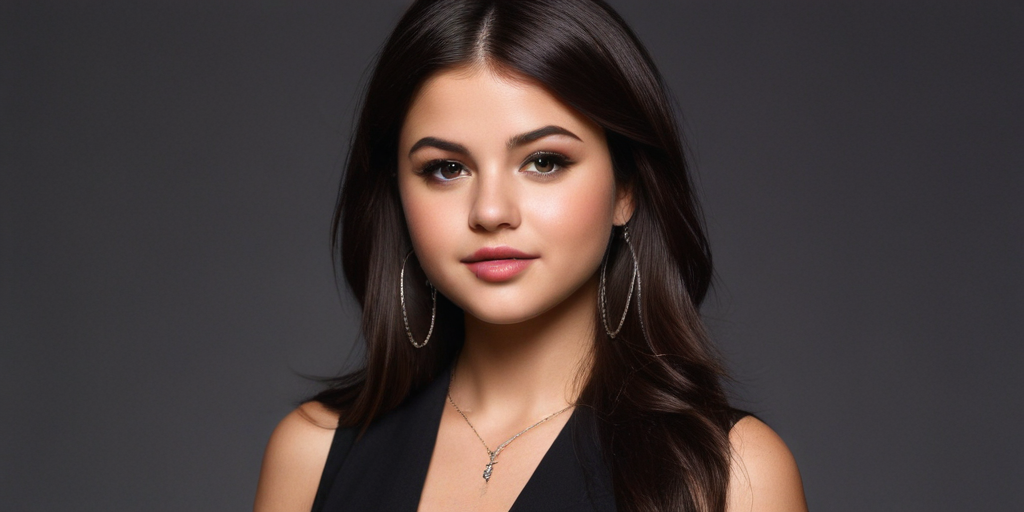 selena gomez 20