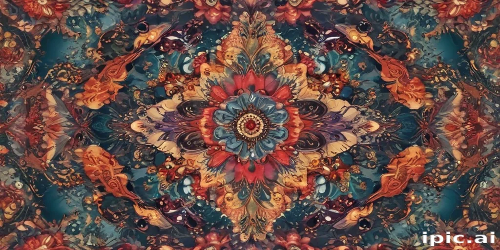 bohemian wallpaper iphone