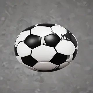 football png transparent