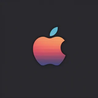 iphone minimalist background