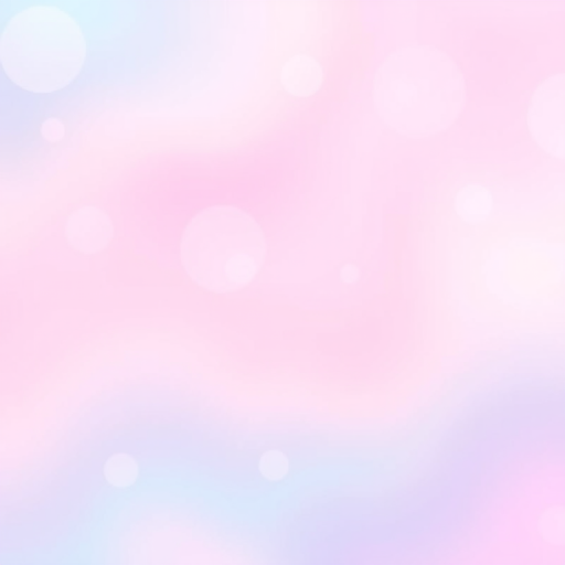 cute pastel backgrounds