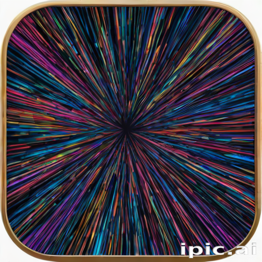 moving backgrounds