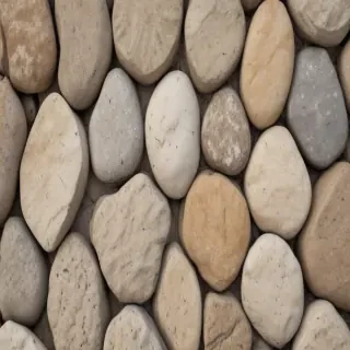 stone texture png