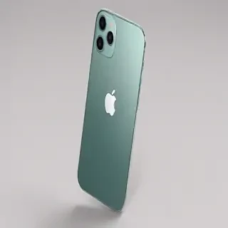 iphone 12 png