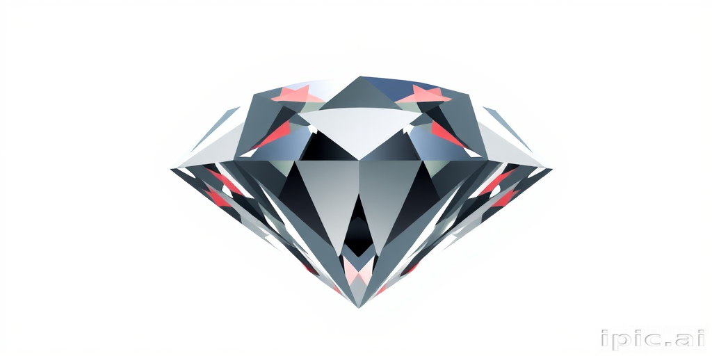 diamond shape png
