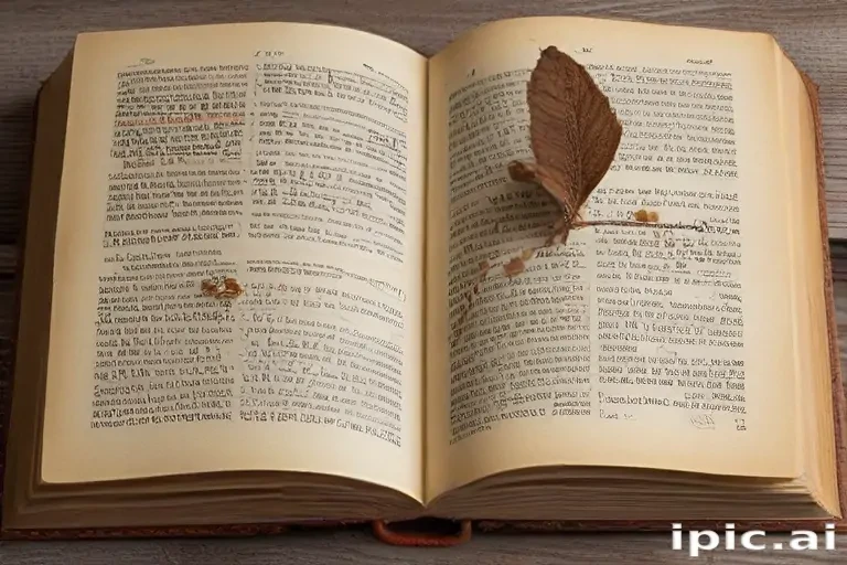 book page png