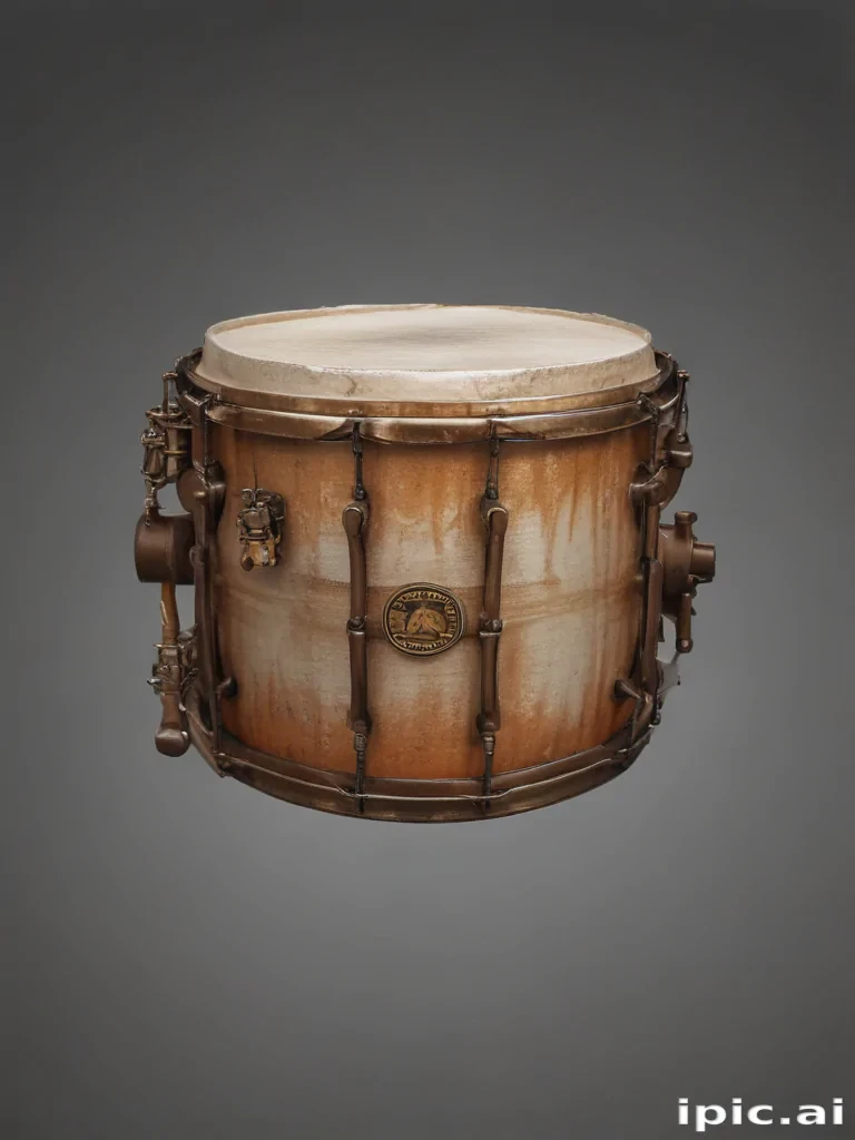 drum png