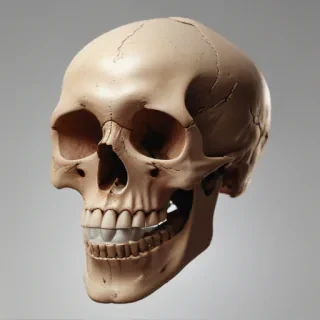 bones png