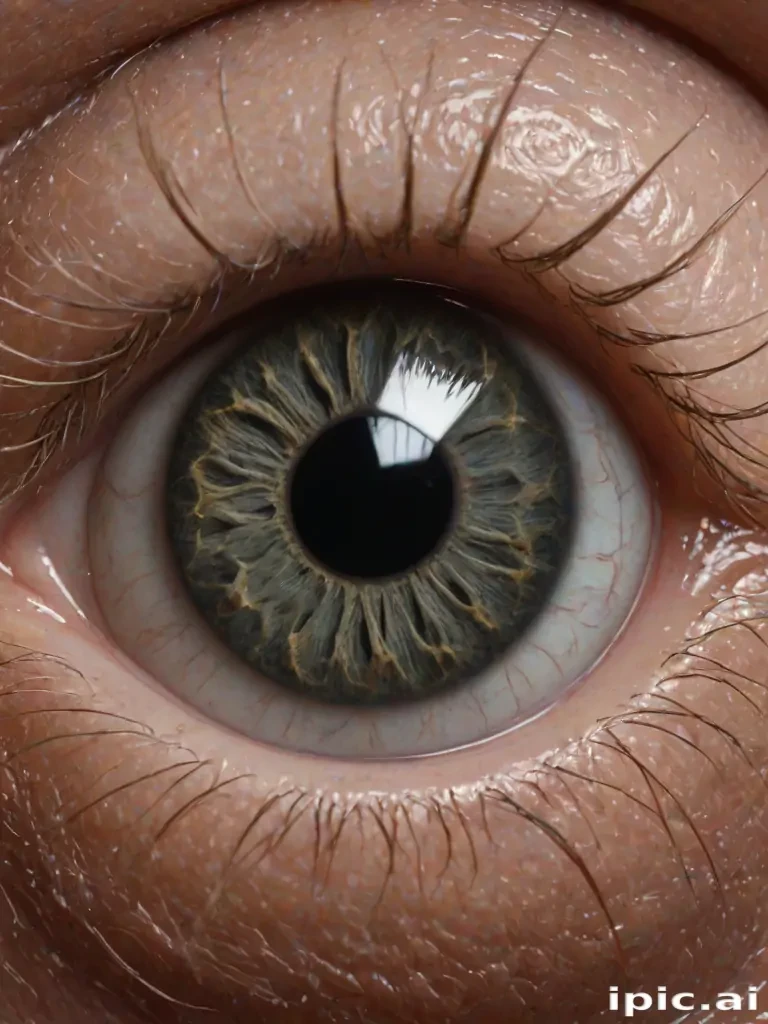 eyeballs png