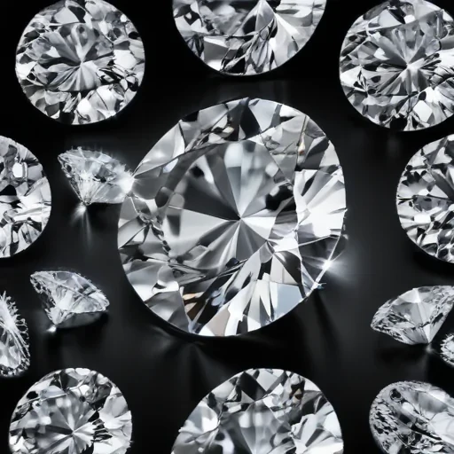 diamonds png