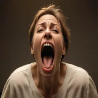 scream pic