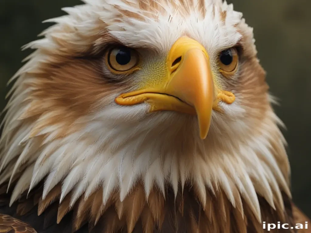 eagle backgrounds