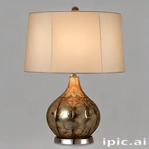 lamp png