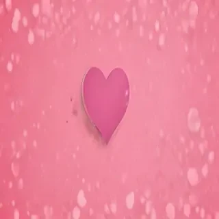 valentines wallpaper