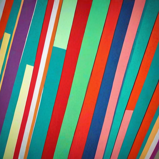 stripe background