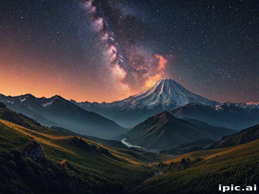 4k wallpaper for pc