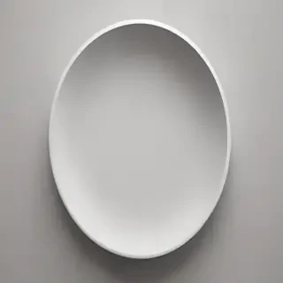 picture of circle