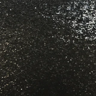 high resolution black glitter background