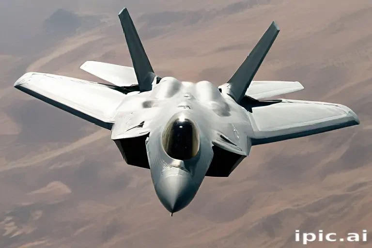 f-22 wallpaper