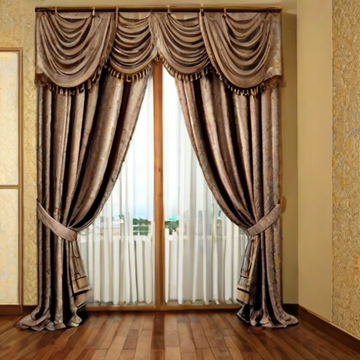 curtain png