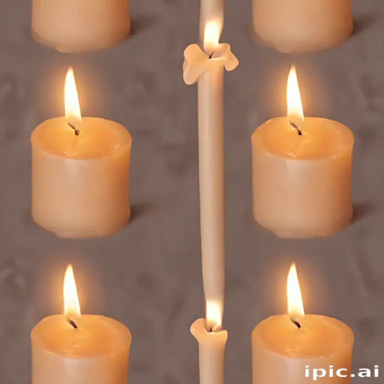 candle png