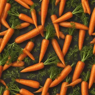 carrot png