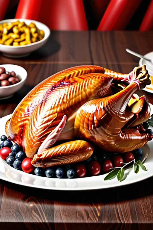 turkey png