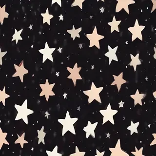 iphone wallpaper stars
