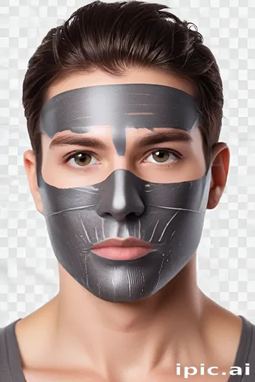 masking png