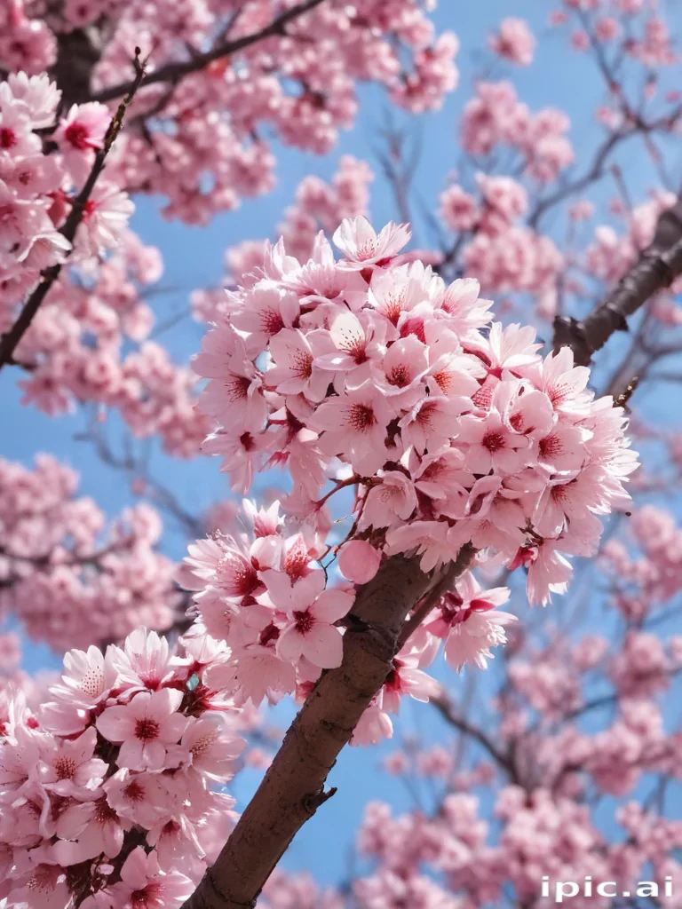 cherry blossom backgrounds