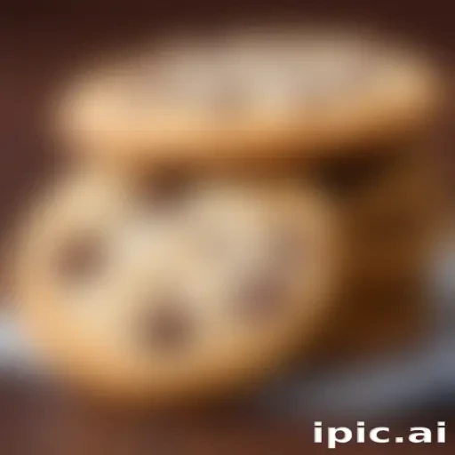 chocolate chip cookies png
