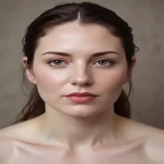 reverent