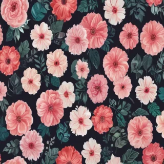 inspirational backgrounds for iphone