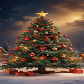 christmas wallpaper for android phone