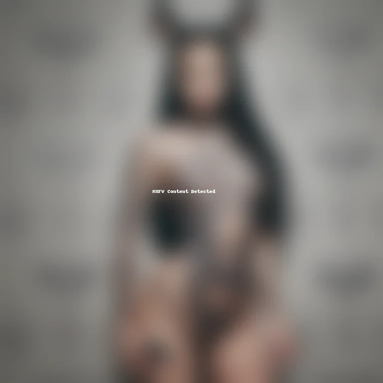 wallpaper slay
